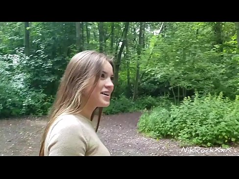 ❤️ Mhol mi dha Evelina gum biodh sinn fuck ann an àite poblach! Thuirt i tha. An uairsin chuir mi fucked i san asal agus cum na beul. An uairsin chuir i dragh oirre fhèin. Porno  aig gd.hentaisea-com.ru