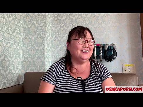 ❤️ Fat Japanese mom a 'sealltainn a h-mòr tits agus a' còrdadh ri feise dèideag. Tha màthair Àisianach 51-bliadhna a’ bruidhinn mun eòlas gnèitheasach aice. Yukiko 1 OSAKAPORN milf reamhar Porno  aig gd.hentaisea-com.ru
