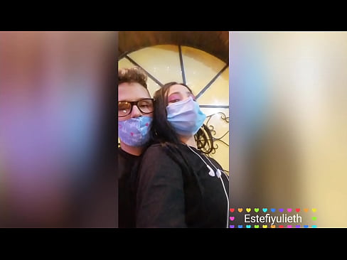❤️ Tha cuarantine damn a’ toirt orm a bhith craicte. Porno  aig gd.hentaisea-com.ru