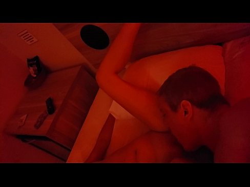 ❤️ Licking my wet pussy. Porno  aig gd.hentaisea-com.ru