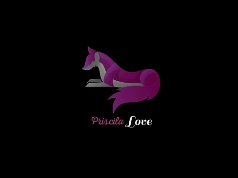 ❤️ Dh’fhàg mo phàrantan mi leam fhìn còmhla ri mo phiuthar agus dhòirt mi bainne air a broilleach. Porno  aig gd.hentaisea-com.ru