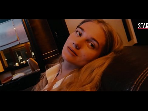 ❤️ Sealladh gnè le Kristina ASMUS (FULL HD 1080) Porno  aig gd.hentaisea-com.ru