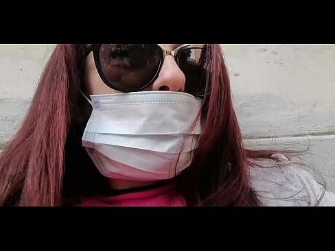❤️ Bidh Nicoletta a’ faighinn dìoghaltas air a nàbaidh agus pees anns a ’gharaids aige (cuarantine Eadailteach sònraichte Covid19) Porno  aig gd.hentaisea-com.ru