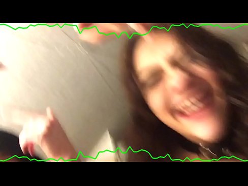 ❤️ Dà sexy brunette faireachail panties fuireach bastards quirky bitch Porno  aig gd.hentaisea-com.ru