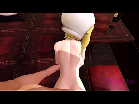 ❤️ Fiona buachaille aillse hentai Porno  aig gd.hentaisea-com.ru