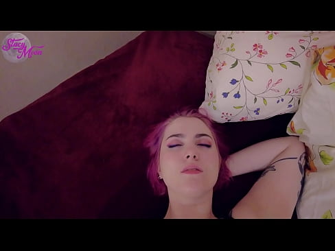 ❤️ Slutty classmate iarr skip OBG leatha, mar sin fucked sinn gun condom Porno  aig gd.hentaisea-com.ru