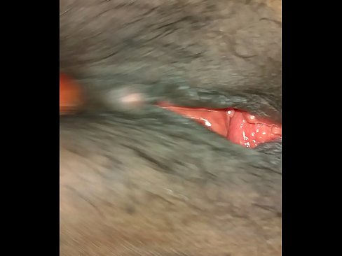 ❤️ Spread My Fat Pussy Dèan e Squirt Porno  aig gd.hentaisea-com.ru