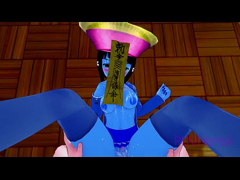 ❤️ Monster nighean undead Porno  aig gd.hentaisea-com.ru