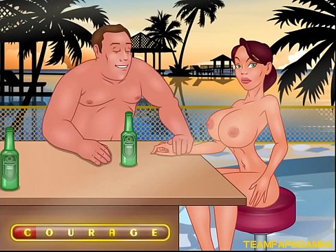 ❤️ Leanabh a’ crathadh leigheas aig ionad-turasachd bdsm 2 Porno  aig gd.hentaisea-com.ru