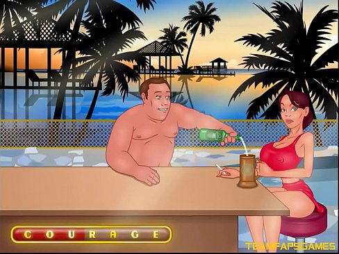❤️ leanabh cungaidh-leigheis aig an ionad-turasachd bdsm Porno  aig gd.hentaisea-com.ru