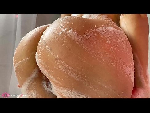 ❤️ Bidh Brunette Masturbates Pussy le Vibrator gu Orgasm Dian ann am fras Porno  aig gd.hentaisea-com.ru