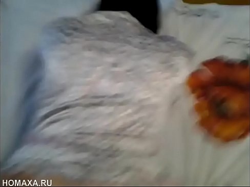 ❤️ Fucking a bhean le asal gorgeous Porno  aig gd.hentaisea-com.ru