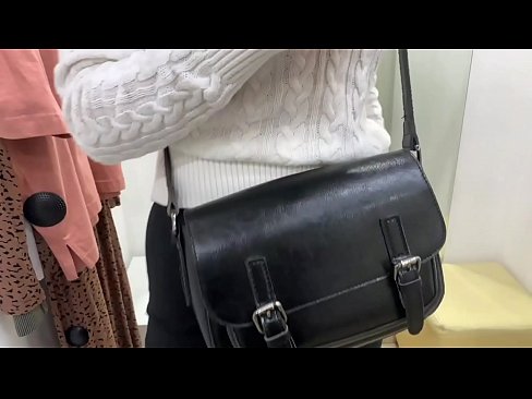 ❤️ Masturbation poblach den ghalla òg FeralBerry le dildo anns an t-seòmar suidheachaidh Porno  aig gd.hentaisea-com.ru