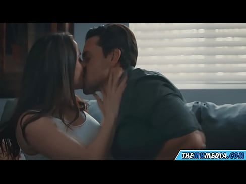 ❤️ Gnè romansach le mama busty math Porno  aig gd.hentaisea-com.ru