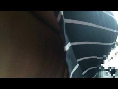 ❤️ Nighean ann an dubh gun panties, pàirt 2 a-nuas Porno  aig gd.hentaisea-com.ru