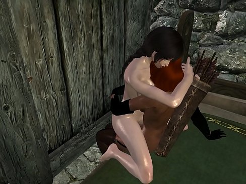 ❤️ air saor-làithean, agus chleachd iad cuirp nan cleasaichean as àirde tsbbe agus unpe, succubus agus Nord Porno  aig gd.hentaisea-com.ru