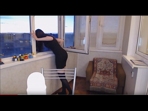 ❤️ Feuch gun cum thu ri Streamer Olyasha 1080p (Metronome) Porno  aig gd.hentaisea-com.ru