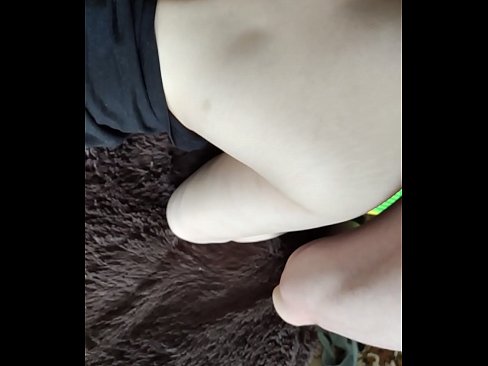❤️ Russian girl moaning home anal pàirt 2 a-nuas Porno  aig gd.hentaisea-com.ru