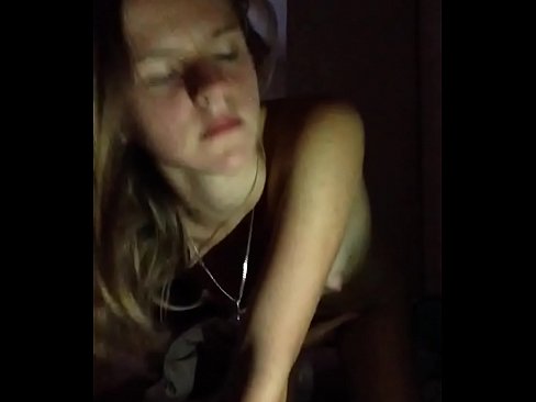 ❤️ Tha caileag a' masturbates agus cums Porno  aig gd.hentaisea-com.ru