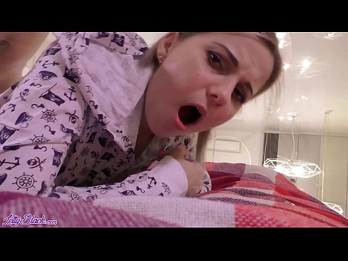 ❤️ Sexy mom swallow agus pregistyle sex - cum dlùth suas Porno  aig gd.hentaisea-com.ru